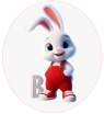 cropped logo guarderia bbito ovalo 250.png